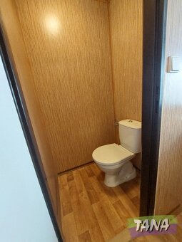 Pronájem výrobních prostor v obci Ktová nedaleko města Turno - 5