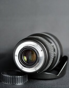 Objektiv Nikon AF-S Nikkor 16-35 mm f/4 G ED VR - 5