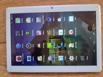 Tablet T 906, 10,1" - 5