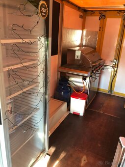 FoodTruck - 5