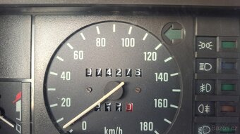 Skoda favorit - 5