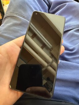 SAMSUNG GALAXY A21s 4/64GB - 5