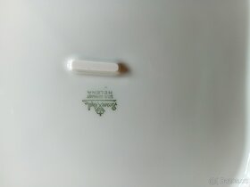 Rosenthal Selb Germany - misky - 5
