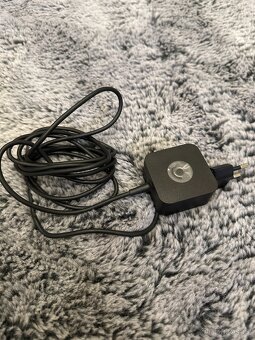 SteamDeck OLED 512Gb - 5