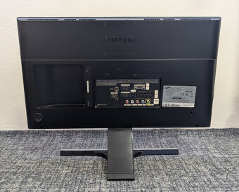 Samsung FullHD 1920x1080 60 Hz 24 palců - 5