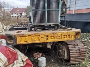 DH 111 - 5