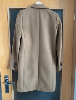 Zara kabat - 5