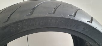 Monster 360 - 5