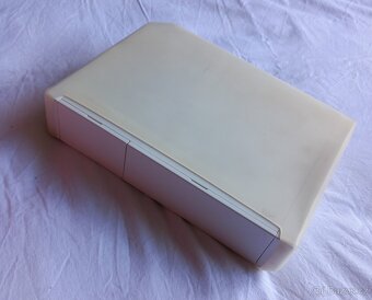 Nintendo Wii mini - 5