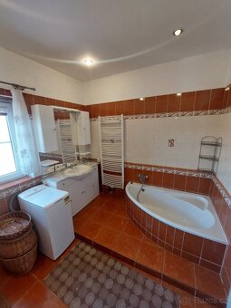 Pronájem bytu 2+KK 60 m2 v Kolíně, Byt 2+KK pronájem Kolín - 5