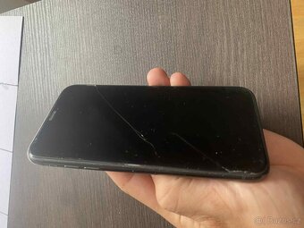 Iphone XR 128GB - 5
