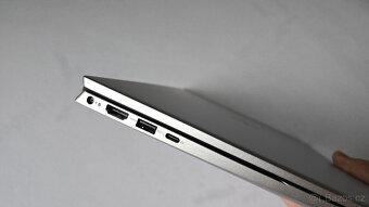 Dell Inspiron 14 (5420) /i5-1215U, 8/512GB, Wifi6, BT/ - 5