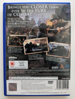 Hy na PS2 - Playstation 2 ------PRAHA------ - 5