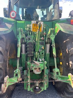 John Deere 7930 - 5