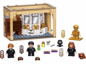 LEGO - 5