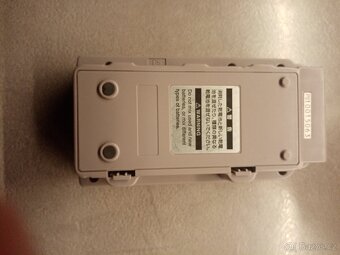 Gameboy tiskárna - 5