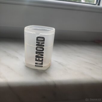 mix věcí - 5