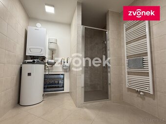 Novostavba výrobních, prodejních nebo kancelářských prost... - 5