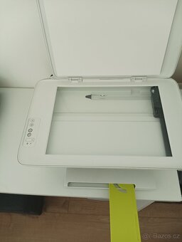 Tiskárna inkoust HP, krásný stav - 5