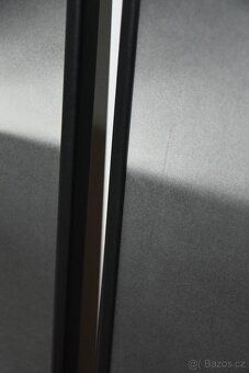 Obrazy New York 3ks - IKEA - 5