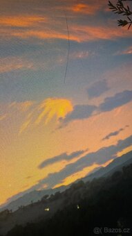 Dell Profesionální monitor - LCD 24" IPS LED P2417H - VADA - 5