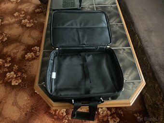 Prodám HP Zbook 15G2 - 5