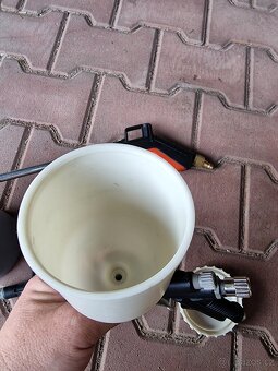 Strikaci pistole sada - 5