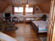 Ubytování na chalupě Adršpašsko, Petrovičky - 5