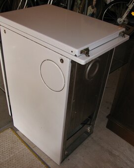 Kamna na tuhá paliva - 5