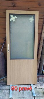 Prodám dveře - 5