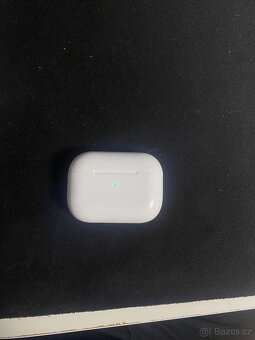 Airpods pro 2 - 5