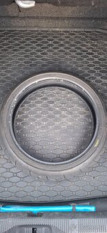 Pneumatika 120/70/17 - 5