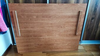 Přebalovací pult - 5