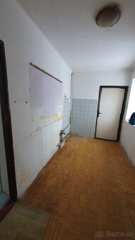 Pronájem domku u Kolína - 5