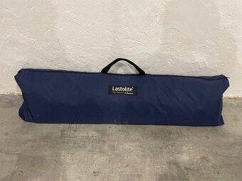 Prodám velký set Lastolite Manfrotto Sky Rapid 1,1 x 2m - 5