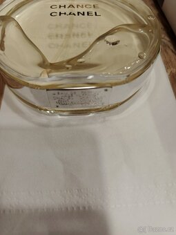 Chanel Chance,Chanel N°5 - 5