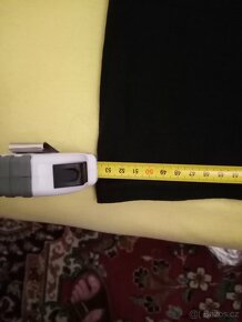 Triko kapely Distress - 5