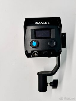 NanLite Forza 60B Bi-color - 5