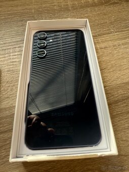 A55 A556B 8GB/128GB - 5