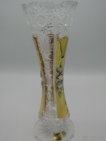 ceasar crystal sada - 5