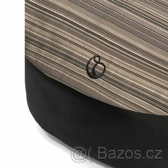 Stokke Xplory X Pushchair - Gold Edition - 5