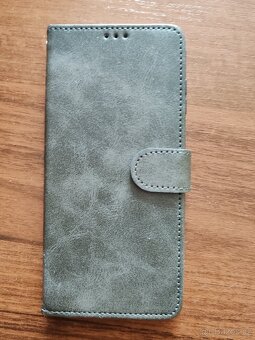 Prodám Samsung Galaxy A16 5G 128GB - 5