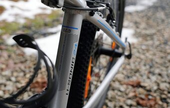 Kolo Author Ultrasonic vel. 24 - 5