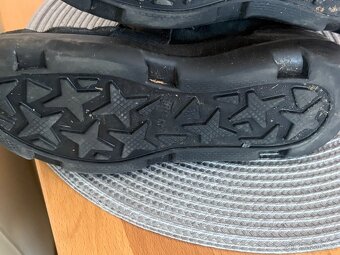 Zimní boty Superfit, vel. 33 - 5