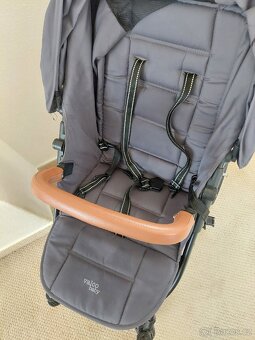 Valco Snap 4 Sport - 5