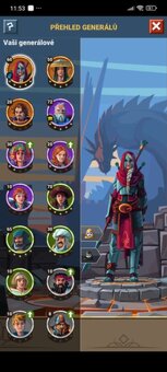Goodgame Empire INT 2 - 5