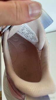 Dětské boty Loap - 5