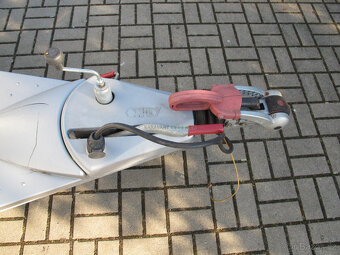 LMC 390 MUSICA - 5