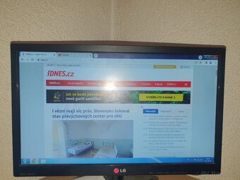 Fujitsu Siemens SCALEO PC - 5