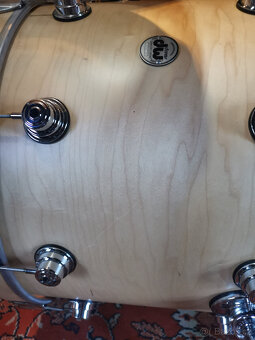 DW Collector's Series® Maple - 5